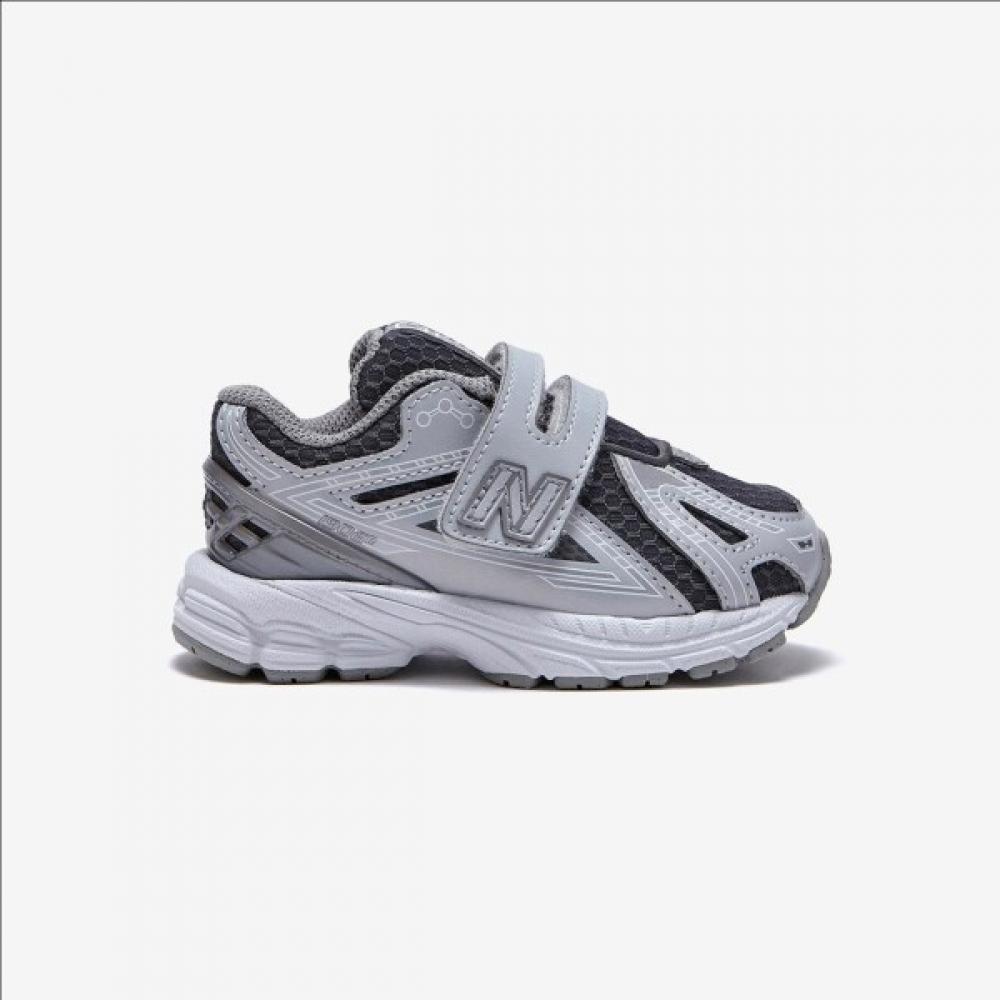 

New Balance Детские Iv1906cz Серый (15)Gray/130