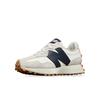 New Balance 327 Unisex Sneakers Ws327kb