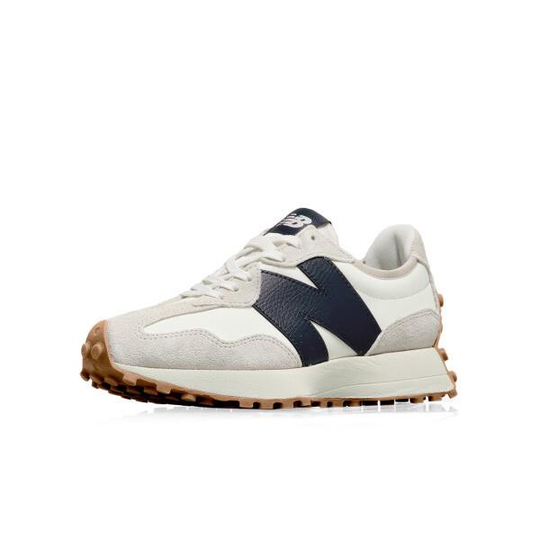 New Balance 327 Unisex Sneakers Ws327kb