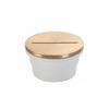 copper surface dn75