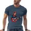 You Have Heard The Talk Guitar Music Gift For Fan Tshirt Outdoor Sports Short Sleeve Top