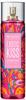 Revers Exotic Kiss Fruity Dessert Body Mist 245
