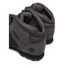 Треккинговые ботинки Timberland Euro Sprint Mid