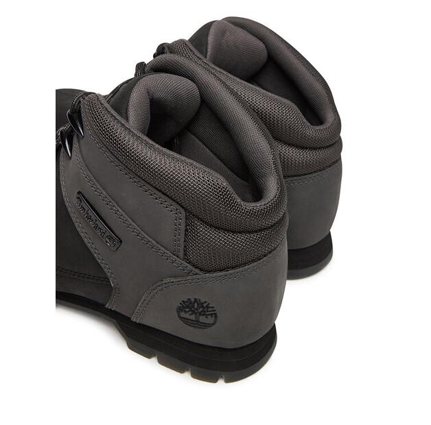 Треккинговые ботинки Timberland Euro Sprint Mid