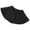 Summer Windproof Neck Warmer Scarf - Perfect for Air-Conditioned Offices