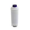 Water Filter Filter Home Spare 5513292811 Accessory Part