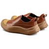 Onitsuka Tiger Wigurve Brown Caravan Unisex Sneakers 1183B487-201