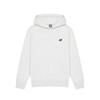 FW25 Sweatshirt Men's MT61X160-AHH