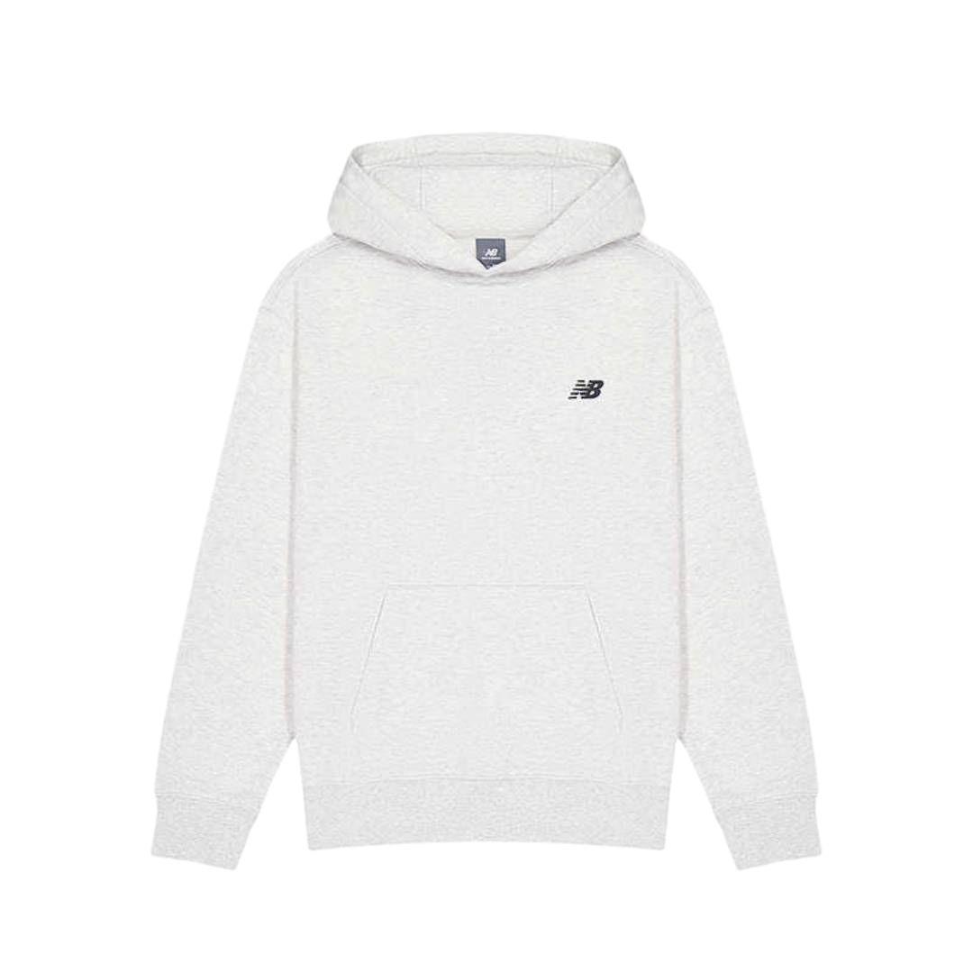 New Balance FW25 Sweatshirt Men s MT61X160-AHH L