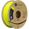 Filament Polymaker PolyLite PLA pentru imprimantă 3D