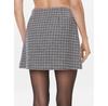 Юбка трапеция Tommy Hilfiger WW0WW39736