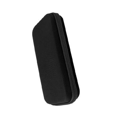 Ergonomic Carrying Bag Water Resistant Shockproof Designs Game Card Storage Case Easy To Carry for Gaming Consoles