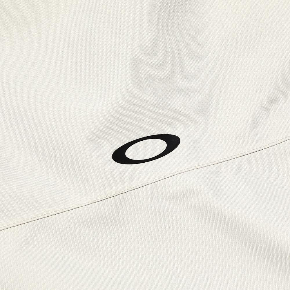 Oakley Channel Shell Pant Foa407617