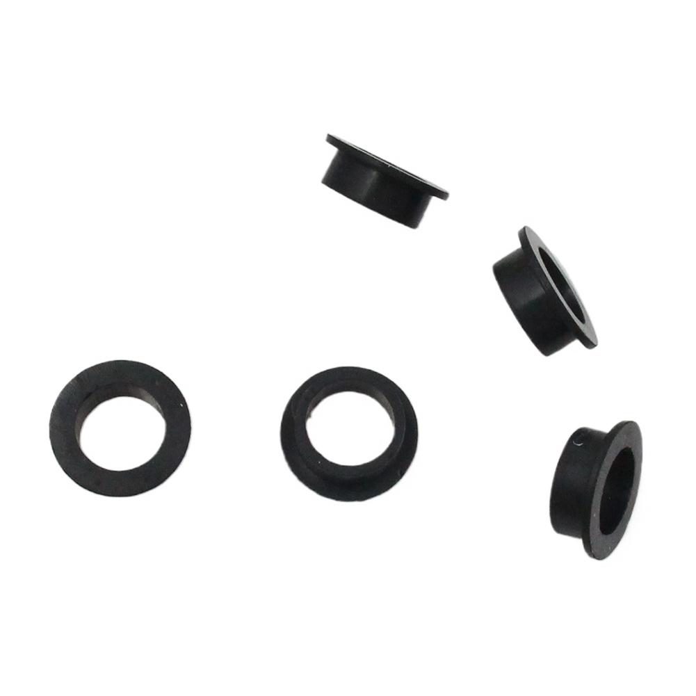 2/1Set For Buick GM 6L45 6L50 6L80 6L90 6T40 6T70 6T75 Transmission Pressure Switch Rebuild Pack Pressure Switch for Chevrolet