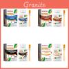Manutenção de carroçaria – Produtos de antiferrugem
