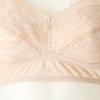 Wacoal 100  Cotton Underwire Bra Wlgb621r