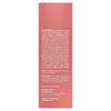 DASIQUE Pure Water Lip Gloss, 01 Coral Juice, 2.6g (0.09oz)