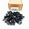 50pcs OEM Fender Liner Grommet Clips Fastener for Toyota Lexus 90189-06013