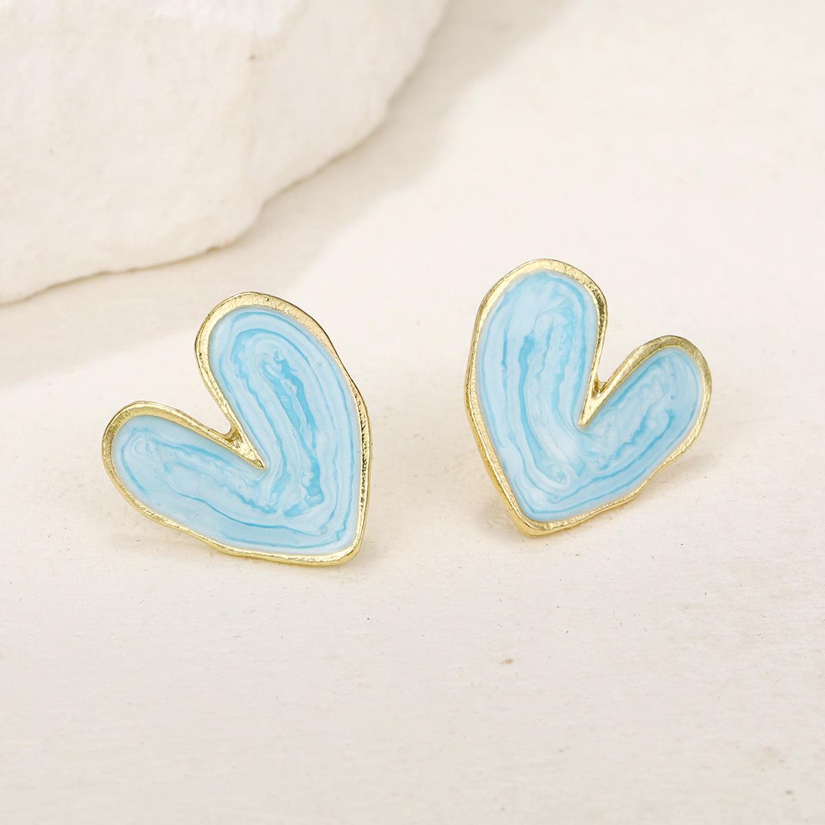 

Женские украшения: Серьги и кольца