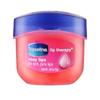 Vaseline Rosebud Lippenbalsam