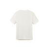 Timberland UV Protection Quick-Dry Short Sleeve T-Shirt Men Tops Vintage-White A5YZ7-CM9