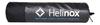 Helinox Outdoor Cotmax Convertible Black 1822175 Camping