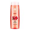 Bee & Flower Pomegranate Nourishing Shampoo