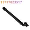 13717823517 Ansaugluftentlüftungsschlauch Luftfilter Reinigen Für BMW 1 2 3 4 5 7 X1 X3 X4 X5 SERIE F20 F22 F30 F32 F10 G11