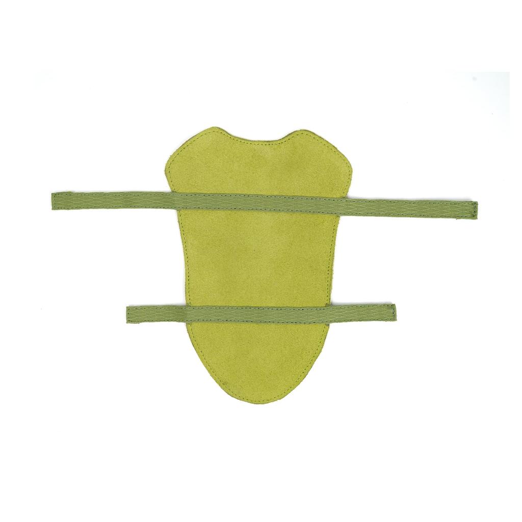 Sneaker Boots XA01 cm [Across] Herren 28.0