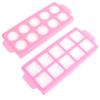 Diy Baking Tools Italiandumplings Mould Fondant Cake Decoration Mousse Chocolate