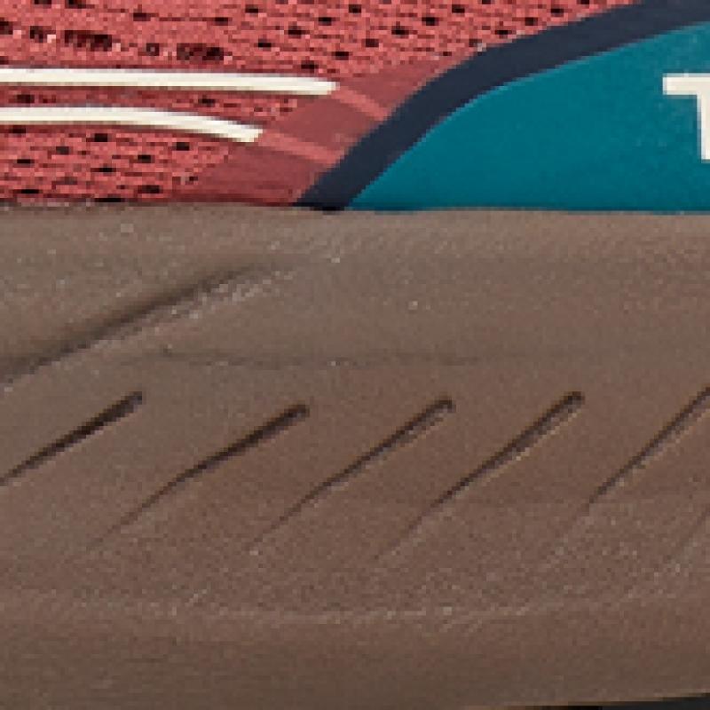 Teva High Elastic Cushion Women Trail Walking Shoes Trailwinder Low Stvf2435992 Msl