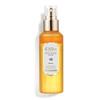 White Truffle Royal Intensive Serum 100ml