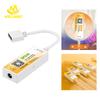SP521E SP52CE SP528E Bluetooth WiFi Dual-Mode LED Controller DC5–24V Music Smart Voice Control Dimmer App-Controlled Timer 3