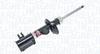 1994Gr Magneti Marelli Shock Absorber Front Pr Gas