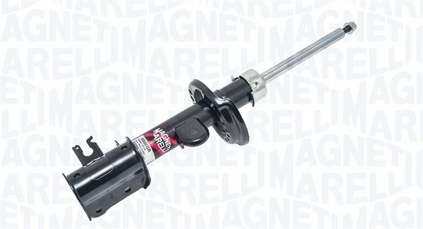 1994Gr Magneti Marelli Shock Absorber Front Pr Gas