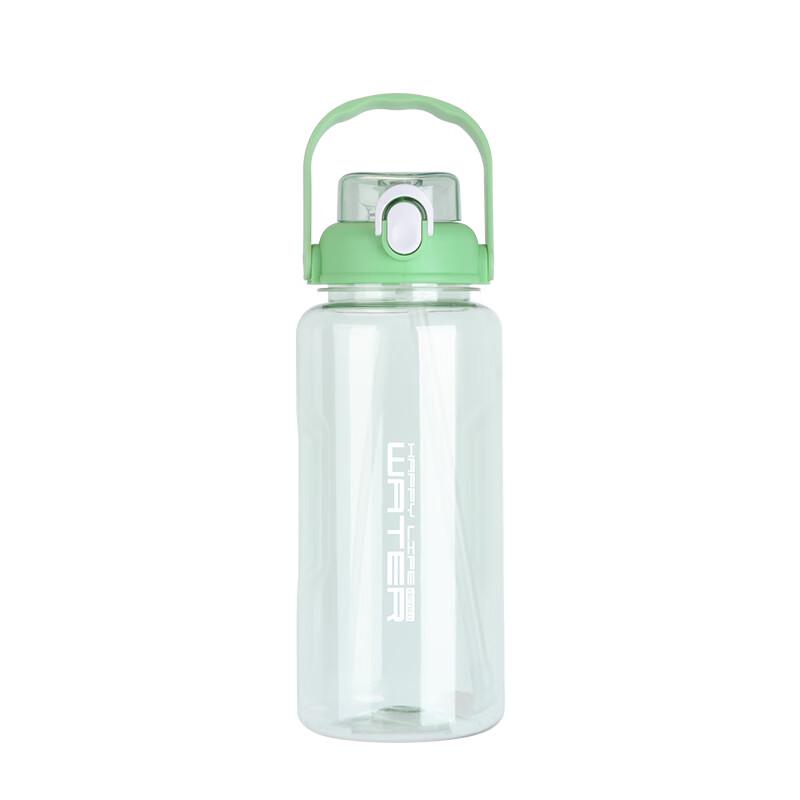 Aiqiwu AI-D153 Sports Water Bottle