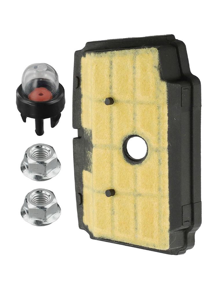 Air Filter Tune Up Kit for MS193T MS194T Chainsaw Maintenance Supplies