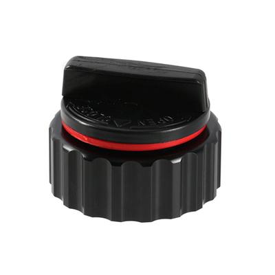 For VOGE SR250GT 250GT 250T Petrol Box Cap Cover Quick Release For Motorcycle Fuel Tank