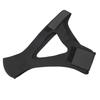 Stop Snoring Chin Strap Anti Snore Belt Apnea Jaw Support Solution Sleep