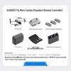 DJI Air 3S Dual-Camera Professional Aerial Drone (CN Version)