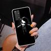 Man Suit Shirt Tie Phnoe Case for Phnoe Case for Xiaomi Redmi Note 15 14 14S 13 Pro Plus 12 12S 11S 11E 10S 10 11T 5G Unique Cov