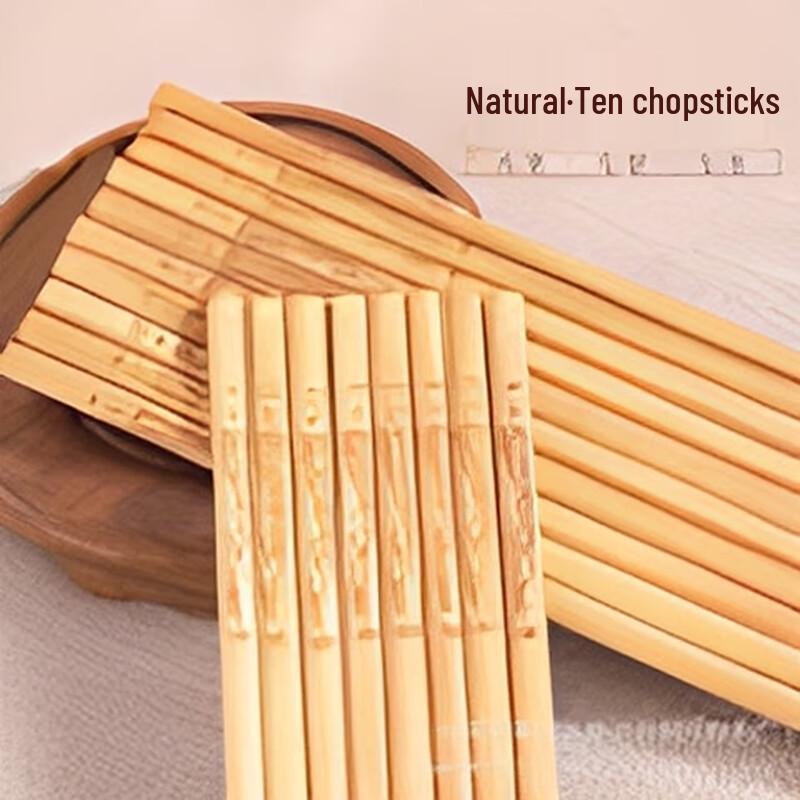 Чжаоран Смарт Стерилизатор и Сушилка для Палочек для Еды