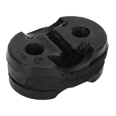 Auspuffhalterung 51854824 1755S9 Reparaturersatz für Fiat Ducato Relay 2006?Weiter