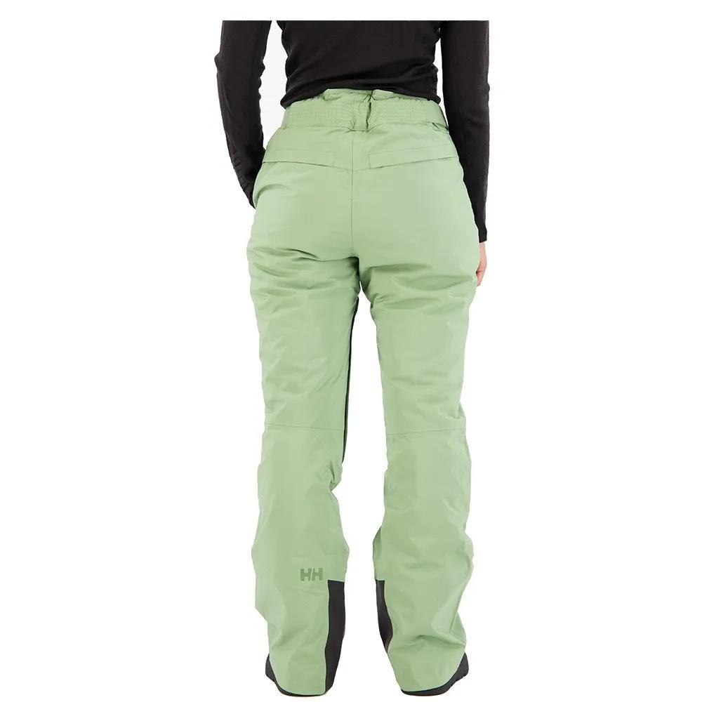 Helly Hansen Брюки Legendary