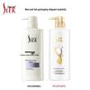 Sule Silk Hair & Body Care Set