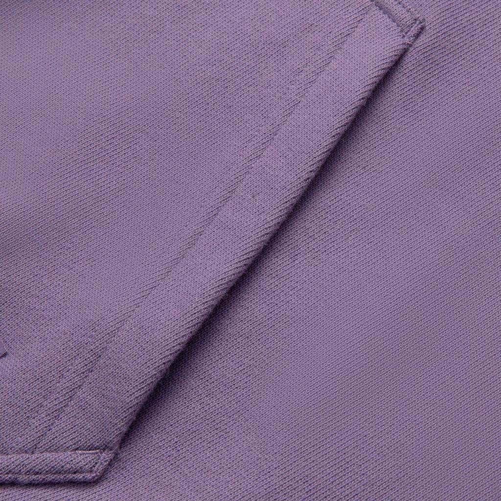 Li Ning X League Of Legends Sportovní Lifestylová Série Duální Městská Bitva Kolaborace Pohodlná Teplá Volná Ležérní Všestranná Mikina Pulovr AWDUF49-2