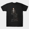 Tops – Camisetas