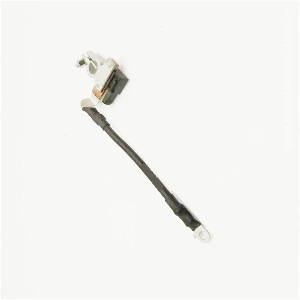 Battery Negative Sensor Cable 37180-1R600 For Hyundai Accent Veloster 2011-2017