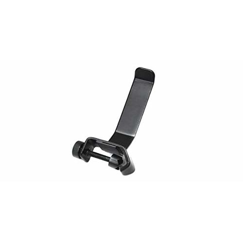 CLASSIC PRO Headphone Holder MHH1