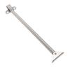 Spring Hatch Holder Stainless Steel Hatch Holder Adjuster Lid Support Spring 8‑2 5 Inchx7 16in Marine Heavy Duty Hatch